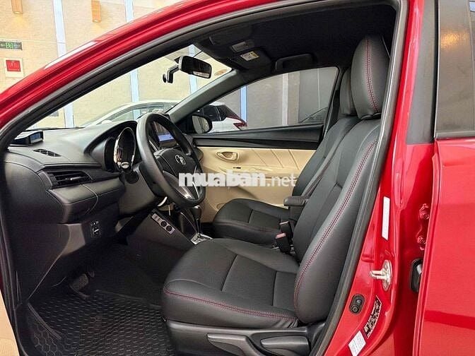 Toyota Yaris 1.3E 2014 - 93.000km