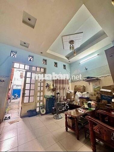 NHÀ QUÁ RẺ 4 TBTCT 4 pn 3 wc sát khu đẹp giá quá hời