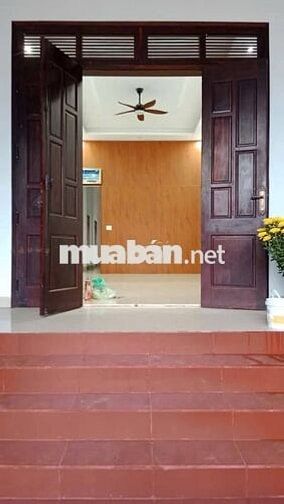 🏢 CHO THUÊ MẶT BẰNG KINH DOANH MẶT TIỀN ĐƯỜNG 30/4 – TP. BUÔN MA THUỘT