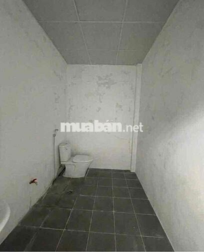 CHO THUÊ NHÀ - MẶT TIỀN QUANG TRUNG - GẦN NGAY CHỢ PHỐ BUÔN MA THUỘT