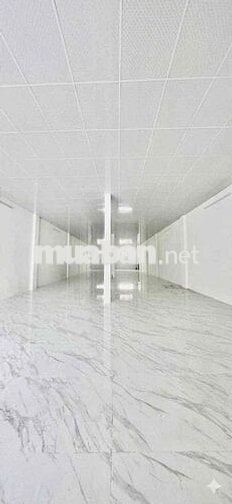 CHO THUÊ NHÀ - MẶT TIỀN QUANG TRUNG - GẦN NGAY CHỢ PHỐ BUÔN MA THUỘT