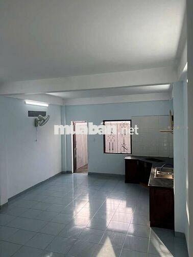 🏢 CHO THUÊ MẶT BẰNG KINH DOANH MẶT TIỀN ĐƯỜNG 30/4 – TP. BUÔN MA THUỘT