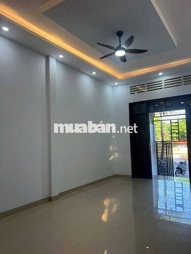 🏢 CHO THUÊ MẶT BẰNG KINH DOANH MẶT TIỀN ĐƯỜNG 30/4 – TP. BUÔN MA THUỘT