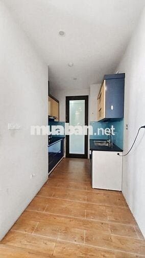 CHÍNH CHỦ BÁN CĂN HỘ CT1 GELEXIA RIVERSIDE 73.8 m²