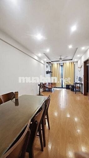 CHÍNH CHỦ BÁN CĂN HỘ CT1 GELEXIA RIVERSIDE 73.8 m²