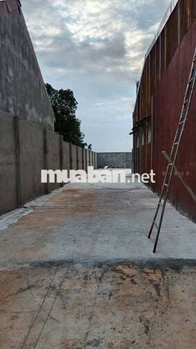 🏢 CHO THUÊ MẶT BẰNG KINH DOANH MẶT TIỀN ĐƯỜNG 30/4 – TP. BUÔN MA THUỘT
