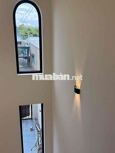 Bán Hoặc cho Thuê 6,5tr/ tháng