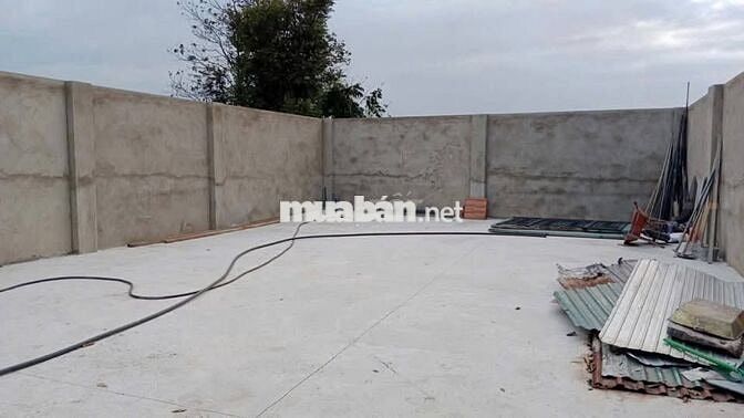 🏢 CHO THUÊ MẶT BẰNG KINH DOANH MẶT TIỀN ĐƯỜNG 30/4 – TP. BUÔN MA THUỘT