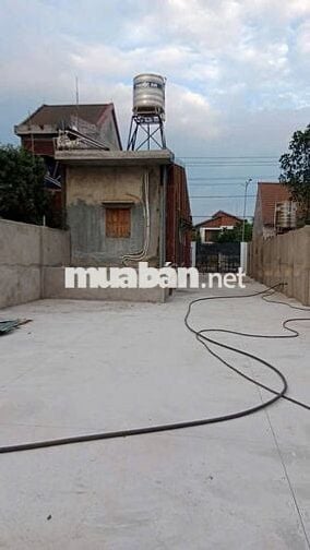 🏢 CHO THUÊ MẶT BẰNG KINH DOANH MẶT TIỀN ĐƯỜNG 30/4 – TP. BUÔN MA THUỘT