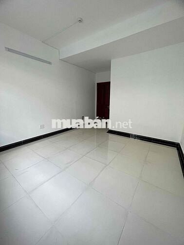 Phòng trọ 20m2 đường Tạ Quang Bửu, Quận 8