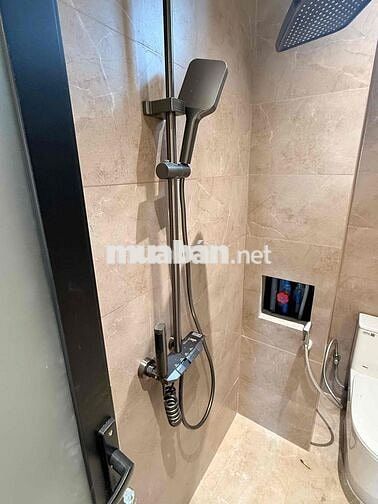 Bán Hoặc cho Thuê 6,5tr/ tháng
