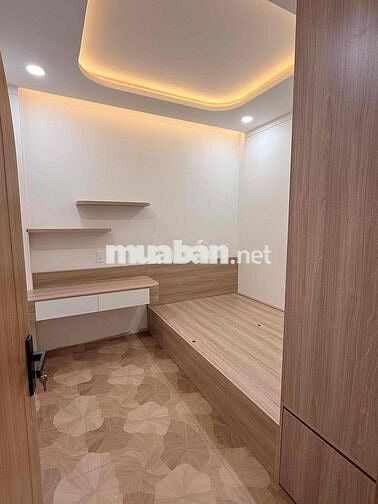 Bán Hoặc cho Thuê 6,5tr/ tháng