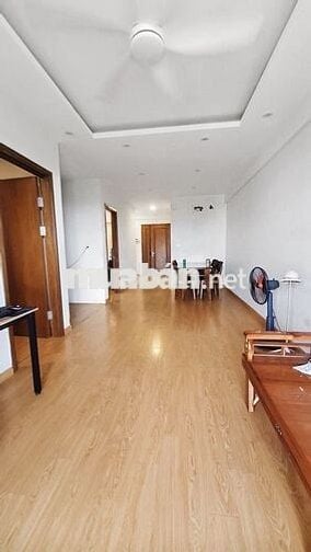 CHÍNH CHỦ BÁN CĂN HỘ CT1 GELEXIA RIVERSIDE 73.8 m²