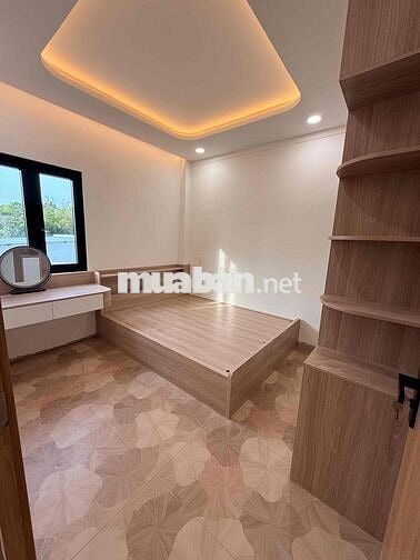 Bán Hoặc cho Thuê 6,5tr/ tháng