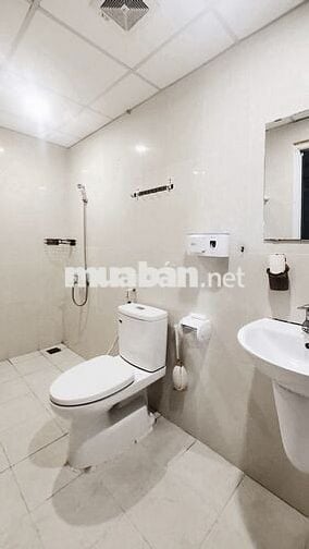 CHÍNH CHỦ BÁN CĂN HỘ CT1 GELEXIA RIVERSIDE 73.8 m²