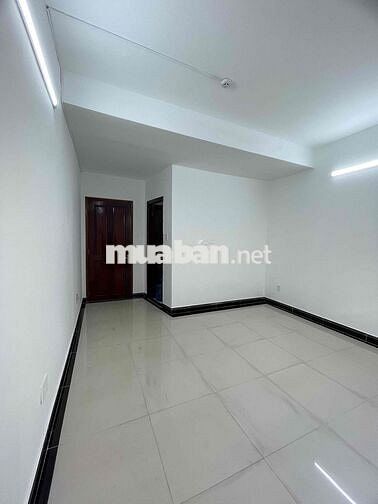 Phòng trọ 20m2 đường Tạ Quang Bửu, Quận 8