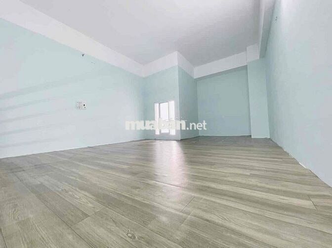 🔥PHÒNG GÁC KHÔNG NỘI THẤT_CHUNG CƯ MINI_THANG MÁY_GẦN ĐH VĂN HIẾN