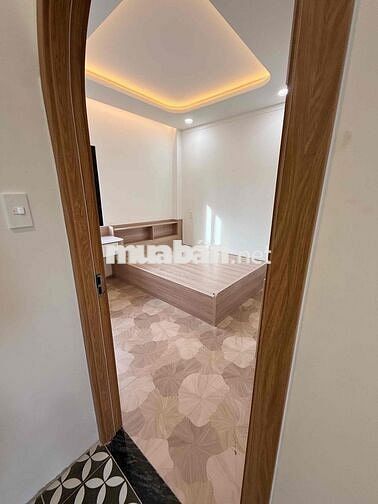 Bán Hoặc cho Thuê 6,5tr/ tháng