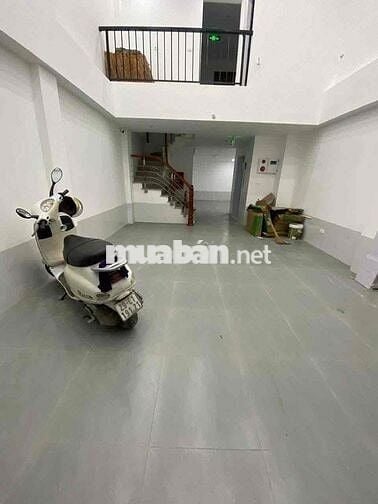 CẦN BÁN TÒA CĂN HỘ DỊCH VỤ TRUNG TÂM LA THÀ