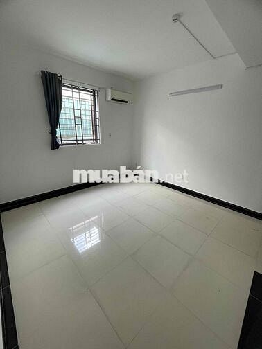 Phòng trọ 20m2 đường Tạ Quang Bửu, Quận 8