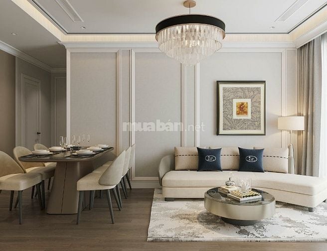 VÂN BAY: TÂM ĐIỂM GIAO HÒA - TỌA ĐỘ SINH KHÍ