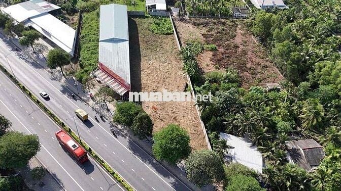 Thông tin chi tiết   Vị trí đắc địa, thuận lợi cho việc phát triển kin