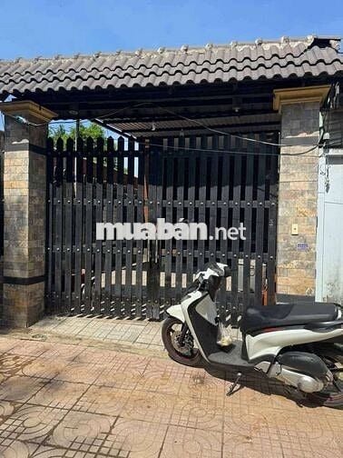NHÀ 175M GIÁ RẺ CHỈ 4ty250 ,LÁI THIÊU ,TPHCM