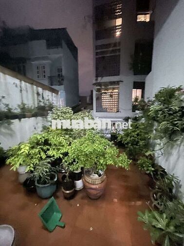bán gấp nhà khu K300, 70m², 4 Tầng, 6PN, Hẻm 10m nhỉnh 13 tỷ