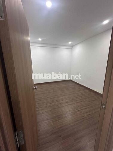 Chính chủ Cho thuê căn hộ chung cư giá mềm