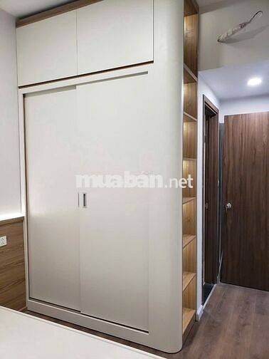 Bán 2PN 2WC Full Nội Thất 65m² – Chỉ 2 Tỷ 330 – Opal Skyline