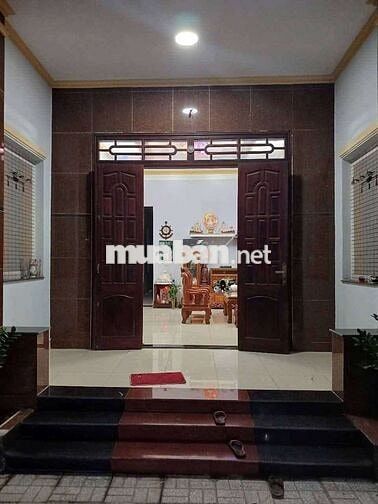 NHÀ 175M GIÁ RẺ CHỈ 4ty250 ,LÁI THIÊU ,TPHCM
