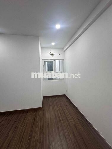 Chính chủ Cho thuê căn hộ chung cư giá mềm