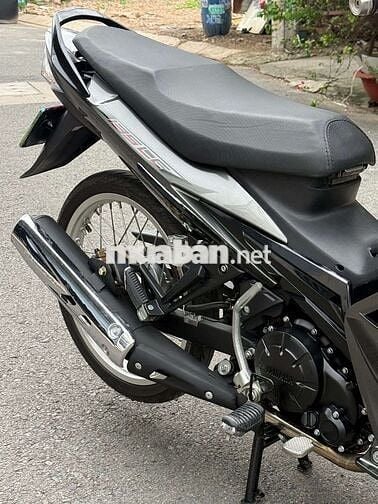 Ex Xuống Áo Máy Zin Up Pxl 