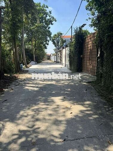 NHÀ 175M GIÁ RẺ CHỈ 4ty250 ,LÁI THIÊU ,TPHCM