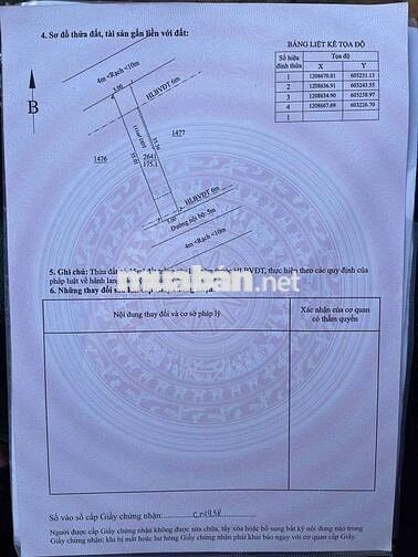 NHÀ 175M GIÁ RẺ CHỈ 4ty250 ,LÁI THIÊU ,TPHCM