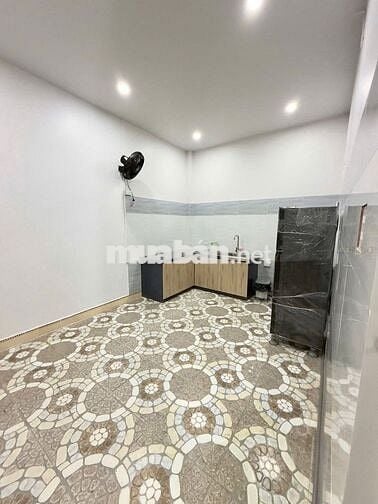 CHO THUÊ NHÀ KHU DÂN CƯ DIỆU HIỀN FULL NỘI THẤT