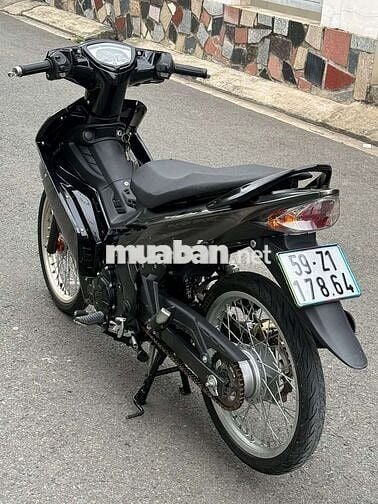 Ex Xuống Áo Máy Zin Up Pxl 