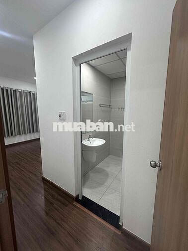 Chính chủ Cho thuê căn hộ chung cư giá mềm