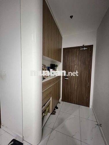 Bán 2PN 2WC Full Nội Thất 65m² – Chỉ 2 Tỷ 330 – Opal Skyline