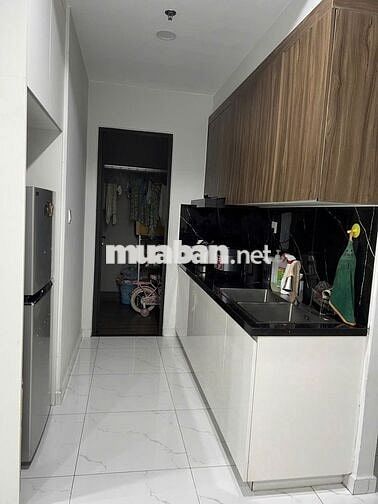 Bán 2PN 2WC Full Nội Thất 65m² – Chỉ 2 Tỷ 330 – Opal Skyline