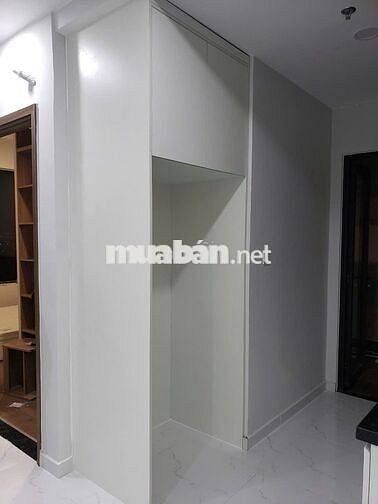 Bán 2PN 2WC Full Nội Thất 65m² – Chỉ 2 Tỷ 330 – Opal Skyline