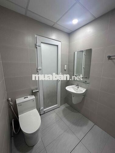 Chính chủ Cho thuê căn hộ chung cư giá mềm