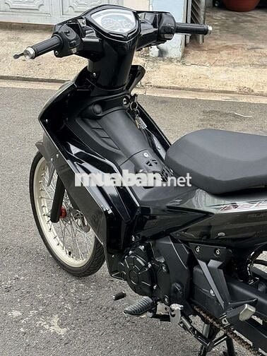 Ex Xuống Áo Máy Zin Up Pxl 