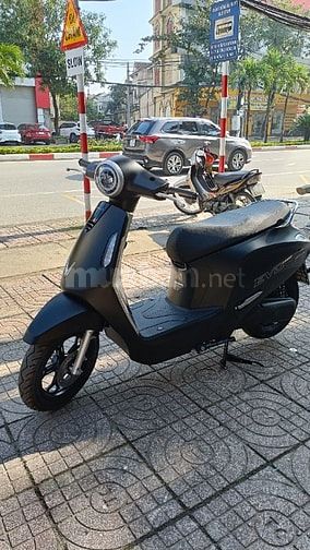 TÌM GIẤY TỜ XE  _ TRẦN THỊ ĐÔNG