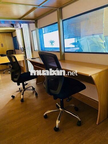 KTX mini duplex như Homestay gần ĐH GTVT, HUFLIT - Giảm 20%Từ 1Tr5