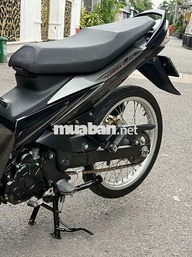Ex Xuống Áo Máy Zin Up Pxl 