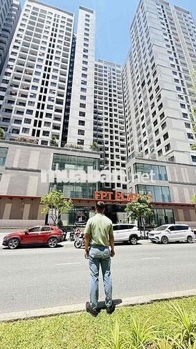 Bán Đất Mai Đăng Chơn, Giá sập sâu 10%, rẻ nhất khu vực