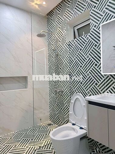 CHO THUÊ CHUNG CƯ CAO CẤP 1P NAM LONG CENTRAL 2 CÁI RĂNG CẦN THƠ 