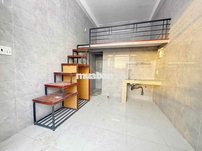 PHÒNG ĐẸP HÓC MÔN. BÀ ĐIỂM, HM - SẴN MÁY LẠNH - FULL NT CHỈ 2TR9/1T