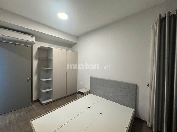 Bán căn hộ cao cấp Urban Green Thủ Đức - 70m2, 2PN giá 2.5 tỷ